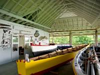 bequia_boat_museum